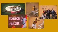 Home Run Derby